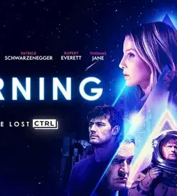 Warning 2021 heaven of horro - DesireMovies, DesireMovies2.My