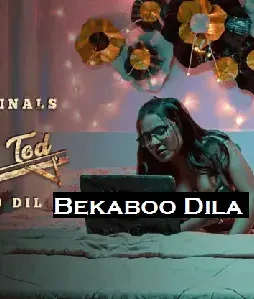 Watch palang tod bekaboo dil 2021 ullu cast all episodes watch online 696x416 1 - DesireMovies, DesireMovies2.My