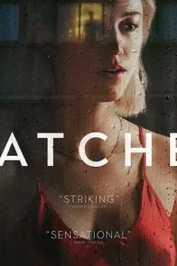 Watcher - DesireMovies, DesireMovies2.My