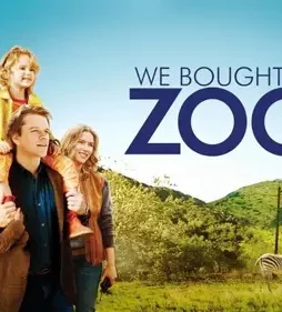 We bought a zoo 2011 p - DesireMovies, DesireMovies2.My