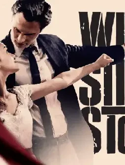 West side story 2021 - DesireMovies, DesireMovies2.My