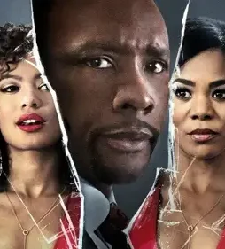 When the bough breaks 2016 p - DesireMovies, DesireMovies2.My