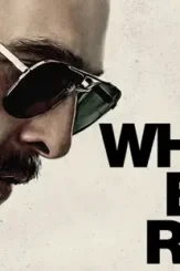 White boy rick 2018 p - DesireMovies, DesireMovies2.My
