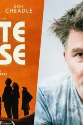 White noise 2022 p - DesireMovies, DesireMovies2.My