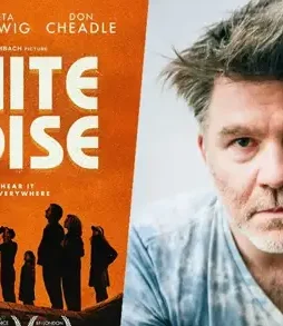 White noise 2022 p - DesireMovies, DesireMovies2.My