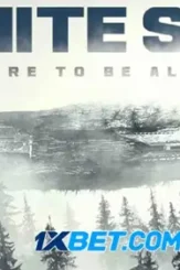 White sky movie film sci fi - DesireMovies, DesireMovies2.My