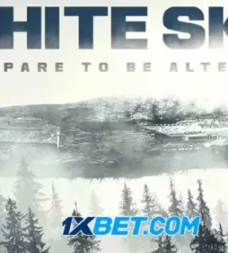 White sky movie film sci fi - DesireMovies, DesireMovies2.My