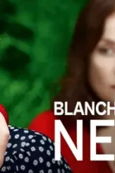 White as snow 2019 p - DesireMovies, DesireMovies2.My