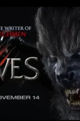 Wolves.2014 p - DesireMovies, DesireMovies2.My