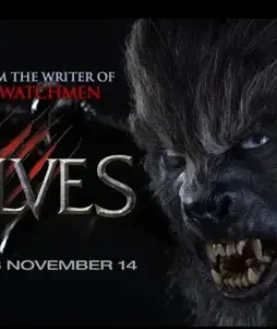 Wolves.2014 p - DesireMovies, DesireMovies2.My