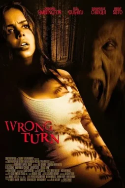 Wrong.turn.2003. - DesireMovies, DesireMovies2.My