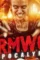 Wyrmwood apocalypse poster - DesireMovies, DesireMovies2.My