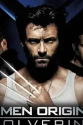X men origins - DesireMovies, DesireMovies2.My