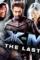 X men the last stand 2006 - DesireMovies, DesireMovies2.My