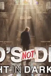 Xclh1b - DesireMovies, DesireMovies2.My