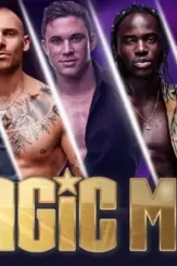 Xing yu xingtong yao p - DesireMovies, DesireMovies2.My