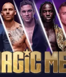 Xing yu xingtong yao p - DesireMovies, DesireMovies2.My