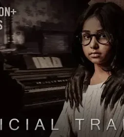 Yf - DesireMovies, DesireMovies2.My