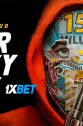 Your.lucky.day.2023.1080p.cbf635b2c1a791b9d - DesireMovies, DesireMovies2.My