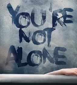 Youre not alone 2020l - DesireMovies, DesireMovies2.My