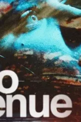 Zero avenue 2021 p - DesireMovies, DesireMovies2.My