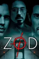 Zodiac 2007 - DesireMovies, DesireMovies2.My