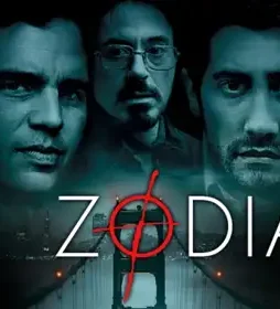 Zodiac 2007 - DesireMovies, DesireMovies2.My