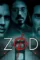 Zodiac 2007 - DesireMovies, DesireMovies2.My