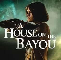 A house on the bayou 1 - DesireMovies, DesireMovies2.My