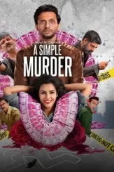 A simple murder review 1200 - DesireMovies, DesireMovies2.My