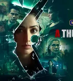 A thursday full hd movie download - DesireMovies, DesireMovies2.My