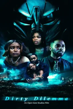 A04ab01eac12fa4c35edf0d9de3e4677 - DesireMovies, DesireMovies2.My