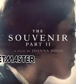 A10249c32327c4d0044fb1aa826 - DesireMovies, DesireMovies2.My