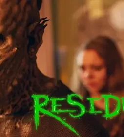 A15ccdaab5a894a90ffe - DesireMovies, DesireMovies2.My