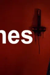 A1q7mgzo1jfgkstve8e32gja5qy - DesireMovies, DesireMovies2.My