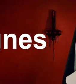 A1q7mgzo1jfgkstve8e32gja5qy - DesireMovies, DesireMovies2.My