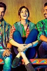 A2bdeca1f505e5bdf88409cbd68288b5 - DesireMovies, DesireMovies2.My