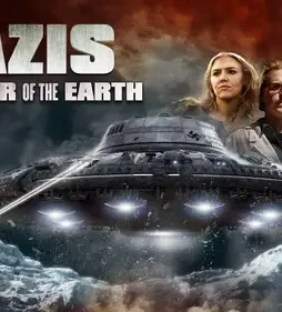 A31a9337fe9c29c6ac85d339c46c6f2f6b7a0946aa4dbf3ab0d9304c2111196a - DesireMovies, DesireMovies2.My