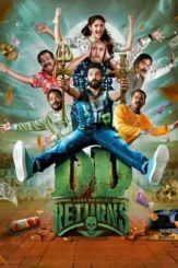 A448wwmnxnhapckl99as7mpmwk7 - DesireMovies, DesireMovies2.My