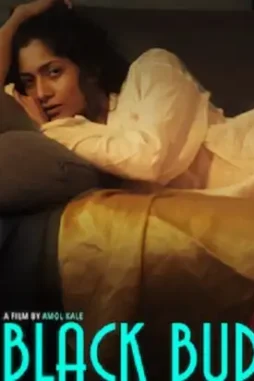 A49c104c45edd8bbb29aa71cabbbb1de - DesireMovies, DesireMovies2.My