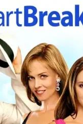 A5179259f6381af1fb77aa7f6b551ec3a855383558f6dcf9b20797a629250607._ri_ - DesireMovies, DesireMovies2.My