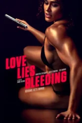 A6x0pgiclw7jfexzox5itoqa6oi - DesireMovies, DesireMovies2.My