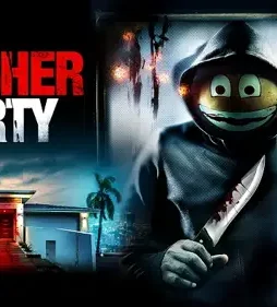 A74f17f3c8f1ba8d536c05d8ec86038c - DesireMovies, DesireMovies2.My