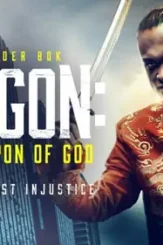 A75cae02ce565bd4da1011113e058640 - DesireMovies, DesireMovies2.My