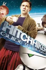 A869d3824ec5ebb02c20c06985650b2cdacc88b9b - DesireMovies, DesireMovies2.My