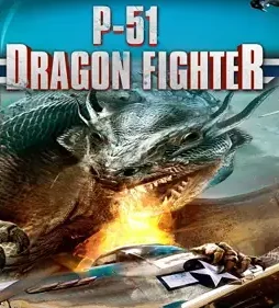 Ahr0chm6ly9plnzpbwvvy2rulmnvbs92awrlby83nte2mdc1ntjfmtkymhgxmdgwlmpwzw - DesireMovies, DesireMovies2.My