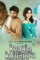 Ab67616d0000b273e0d597e71c4c67cf602c44bd - DesireMovies, DesireMovies2.My