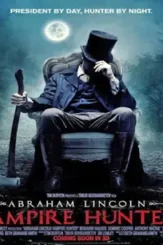 Abraham_lincoln_vampire_hunter banner2 - DesireMovies, DesireMovies2.My