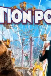 Action point giveaway - DesireMovies, DesireMovies2.My