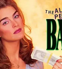 Ad3609e7011874986644b84ad58e834e0130e7031e5bc423cd9c5a9ad1bd6a8c._uy500_ux667_ri_v_ttw_ - DesireMovies, DesireMovies2.My